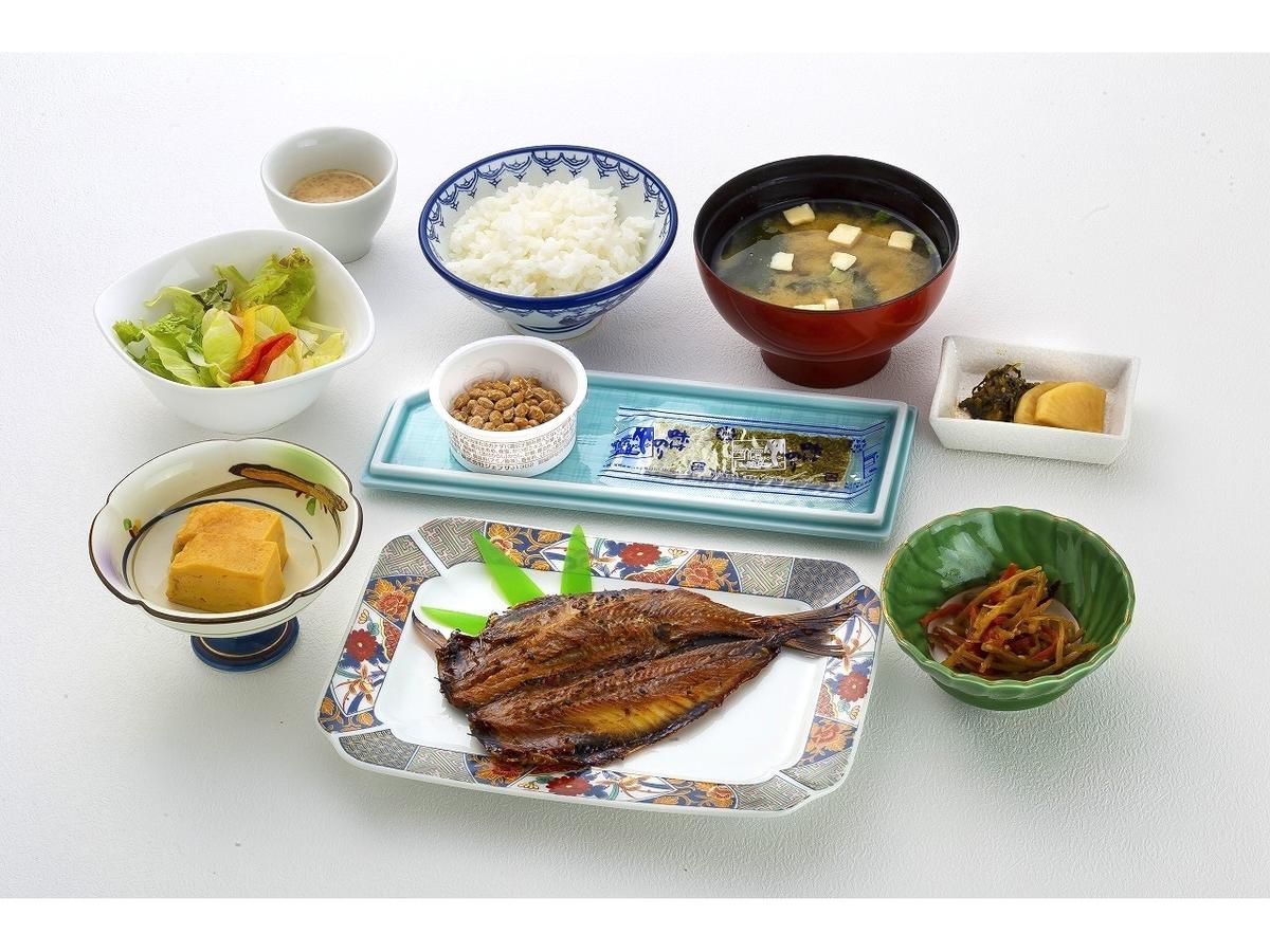 Matsuura City Hotel ภายนอก รูปภาพ